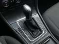 Volkswagen Golf Variant 1.6 CR TDi Comfortline DSG EURO6B Gris - thumbnail 18