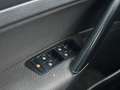 Volkswagen Golf Variant 1.6 CR TDi Comfortline DSG EURO6B Gris - thumbnail 21