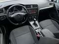 Volkswagen Golf Variant 1.6 CR TDi Comfortline DSG EURO6B Gris - thumbnail 13