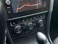 Volkswagen Golf Variant 1.6 CR TDi Comfortline DSG EURO6B Gris - thumbnail 17