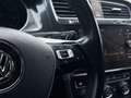 Volkswagen Golf Variant 1.6 CR TDi Comfortline DSG EURO6B Gris - thumbnail 19