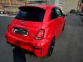 Abarth 595 Competizione 1.4 T-Jet (EU6d-TEMP) Rood - thumbnail 8