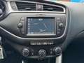 Kia Ceed SW / cee'd SW Cee'd Sportswagon**Automatik**90 TKM**Kamera**Le Braun - thumbnail 9
