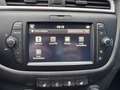 Kia Ceed SW / cee'd SW Cee'd Sportswagon**Automatik**90 TKM**Kamera**Le Braun - thumbnail 11