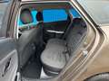 Kia Ceed SW / cee'd SW Cee'd Sportswagon**Automatik**90 TKM**Kamera**Le Braun - thumbnail 20