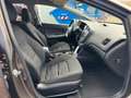 Kia Ceed SW / cee'd SW Cee'd Sportswagon**Automatik**90 TKM**Kamera**Le Braun - thumbnail 19