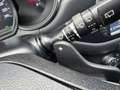 Kia Ceed SW / cee'd SW Cee'd Sportswagon**Automatik**90 TKM**Kamera**Le Braun - thumbnail 16