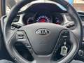 Kia Ceed SW / cee'd SW Cee'd Sportswagon**Automatik**90 TKM**Kamera**Le Braun - thumbnail 7
