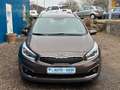 Kia Ceed SW / cee'd SW Cee'd Sportswagon**Automatik**90 TKM**Kamera**Le Braun - thumbnail 2