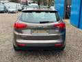 Kia Ceed SW / cee'd SW Cee'd Sportswagon**Automatik**90 TKM**Kamera**Le Braun - thumbnail 24