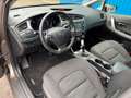 Kia Ceed SW / cee'd SW Cee'd Sportswagon**Automatik**90 TKM**Kamera**Le Braun - thumbnail 6