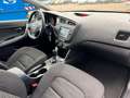 Kia Ceed SW / cee'd SW Cee'd Sportswagon**Automatik**90 TKM**Kamera**Le Braun - thumbnail 18