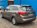 Kia Ceed SW / cee'd SW Cee'd Sportswagon**Automatik**90 TKM**Kamera**Le Braun - thumbnail 22