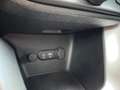 Kia Ceed SW / cee'd SW Cee'd Sportswagon**Automatik**90 TKM**Kamera**Le Braun - thumbnail 14
