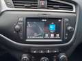 Kia Ceed SW / cee'd SW Cee'd Sportswagon**Automatik**90 TKM**Kamera**Le Braun - thumbnail 12