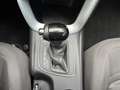 Kia Ceed SW / cee'd SW Cee'd Sportswagon**Automatik**90 TKM**Kamera**Le Braun - thumbnail 15
