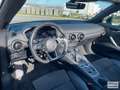 Audi TT Roadster 1.8 TFSI NAVI~TEMPOMAT~SHZ~PDC~ Black - thumbnail 11