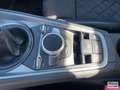 Audi TT Roadster 1.8 TFSI NAVI~TEMPOMAT~SHZ~PDC~ Black - thumbnail 14