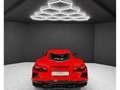 Chevrolet Corvette Corvette C8 6.2 V8 Front PPF Rouge - thumbnail 5