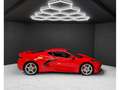 Chevrolet Corvette Corvette C8 6.2 V8 Front PPF Rouge - thumbnail 7