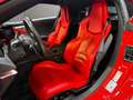 Chevrolet Corvette Corvette C8 6.2 V8 Front PPF Rouge - thumbnail 11