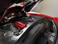 Chevrolet Corvette Corvette C8 6.2 V8 Front PPF Rouge - thumbnail 15