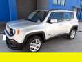 Jeep Renegade Jeep Renegade 2.0Mjt 140CV 4WD Longitude anno 2016 Grigio - thumbnail 6