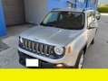 Jeep Renegade Jeep Renegade 2.0Mjt 140CV 4WD Longitude anno 2016 Grigio - thumbnail 1