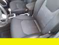 Jeep Renegade Jeep Renegade 2.0Mjt 140CV 4WD Longitude anno 2016 Grigio - thumbnail 8