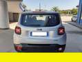 Jeep Renegade Jeep Renegade 2.0Mjt 140CV 4WD Longitude anno 2016 Grigio - thumbnail 7
