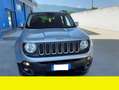 Jeep Renegade Jeep Renegade 2.0Mjt 140CV 4WD Longitude anno 2016 Grigio - thumbnail 2