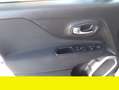 Jeep Renegade Jeep Renegade 2.0Mjt 140CV 4WD Longitude anno 2016 Grigio - thumbnail 13