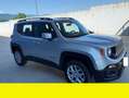 Jeep Renegade Jeep Renegade 2.0Mjt 140CV 4WD Longitude anno 2016 Grigio - thumbnail 3