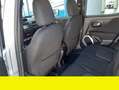Jeep Renegade Jeep Renegade 2.0Mjt 140CV 4WD Longitude anno 2016 Grigio - thumbnail 15