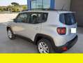 Jeep Renegade Jeep Renegade 2.0Mjt 140CV 4WD Longitude anno 2016 Grigio - thumbnail 5