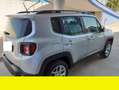 Jeep Renegade Jeep Renegade 2.0Mjt 140CV 4WD Longitude anno 2016 Grigio - thumbnail 4