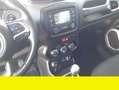 Jeep Renegade Jeep Renegade 2.0Mjt 140CV 4WD Longitude anno 2016 Grigio - thumbnail 11