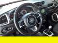 Jeep Renegade Jeep Renegade 2.0Mjt 140CV 4WD Longitude anno 2016 Grigio - thumbnail 9