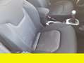 Jeep Renegade Jeep Renegade 2.0Mjt 140CV 4WD Longitude anno 2016 Grigio - thumbnail 12