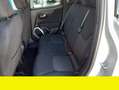Jeep Renegade Jeep Renegade 2.0Mjt 140CV 4WD Longitude anno 2016 Grigio - thumbnail 14