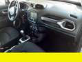 Jeep Renegade Jeep Renegade 2.0Mjt 140CV 4WD Longitude anno 2016 Grigio - thumbnail 10