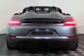 Porsche 718 Spyder Spyder RS Gris - thumbnail 9