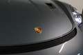 Porsche 718 Spyder Spyder RS Gris - thumbnail 6