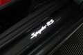 Porsche 718 Spyder Spyder RS Gris - thumbnail 14