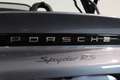 Porsche 718 Spyder Spyder RS Gris - thumbnail 11