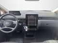 Hyundai STARIA HEV Prime 9-Sitzer Panorama Park-Paket Weiß - thumbnail 11