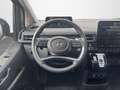 Hyundai STARIA HEV Prime 9-Sitzer Panorama Park-Paket Weiß - thumbnail 10