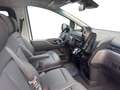 Hyundai STARIA HEV Prime 9-Sitzer Panorama Park-Paket Weiß - thumbnail 13