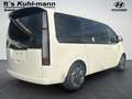 Hyundai STARIA HEV Prime 9-Sitzer Panorama Park-Paket Weiß - thumbnail 6
