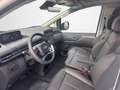 Hyundai STARIA HEV Prime 9-Sitzer Panorama Park-Paket Weiß - thumbnail 9